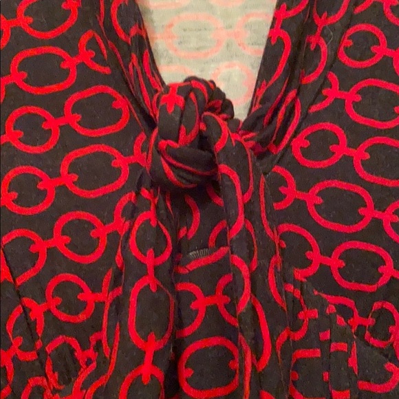 Milly of New York size small dress - Picture 3 of 9